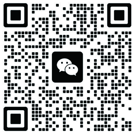 qrcode image